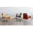 Baltic Chair-59020787-61995665