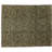 Gumbu One-of-a-Kind Rectangle 8' X 10' Area Rug in