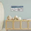 «Greek Pebbles Shore», estampe numérique encadrée par Noah Bay bf-323-1460765748-1460765746
