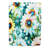 Throw Blanket-621391880