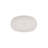 Piece Dinnerware Set