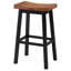 Tabouret de bar LuXeo Lakewood-83070618-83070616