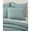 Taie décorative Seacove-235225791-235225765