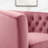 Modway Prospect Upholstered Armchair-137984090