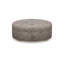 Round Ottoman-1303300341-1307690395