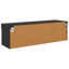 Unfinished TV Stand-1015222398-1015222396