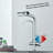 Senlesen Pull Out Kitchen Faucet