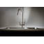 Abode Designs 500mm W Stainless Steel Kitchen Sink 0
