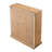 Grunwerg Rockingham Forge 8 Slot Knife Block