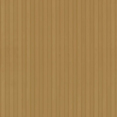 1/2" Stripe Emboss