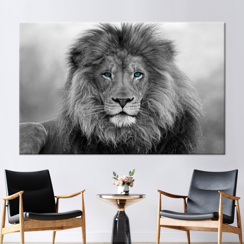 Print on Canvas, Wrapped Canvas, 20 cm H x 30 cm W