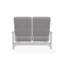 Causeuse profond avec coussins Leeward-19641251-19641237