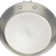 Ultra Clad 3 Ply Stainless Steel 10 Piece Cookware Set