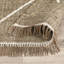 Belfast Geometric Area Rug