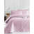 Rose est en rupture de stock