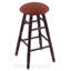 Tabouret de comptoir pivotant de 24 po-12663130-12663142