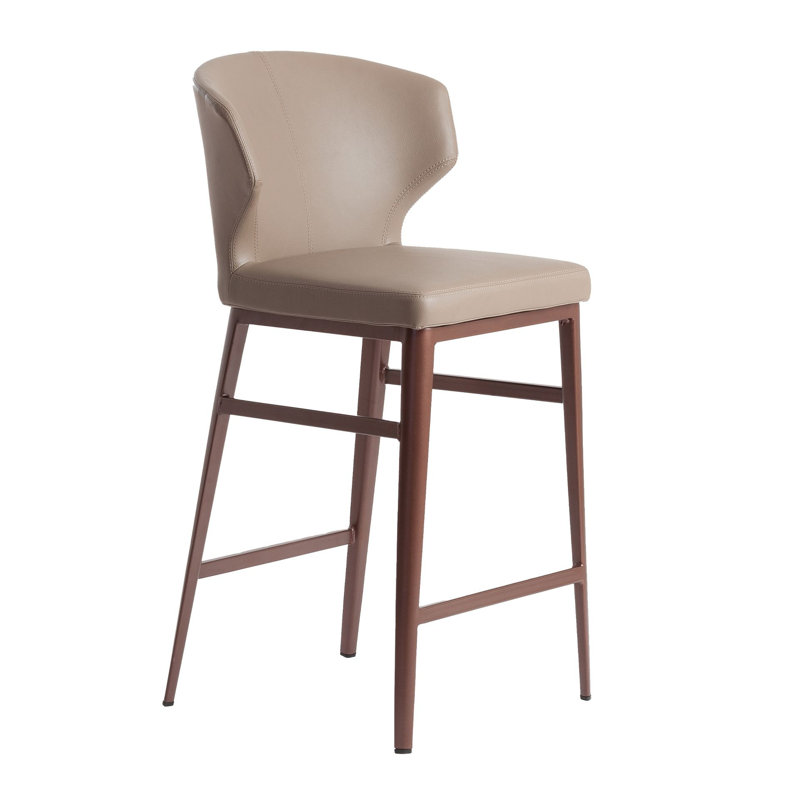 Counter Stool