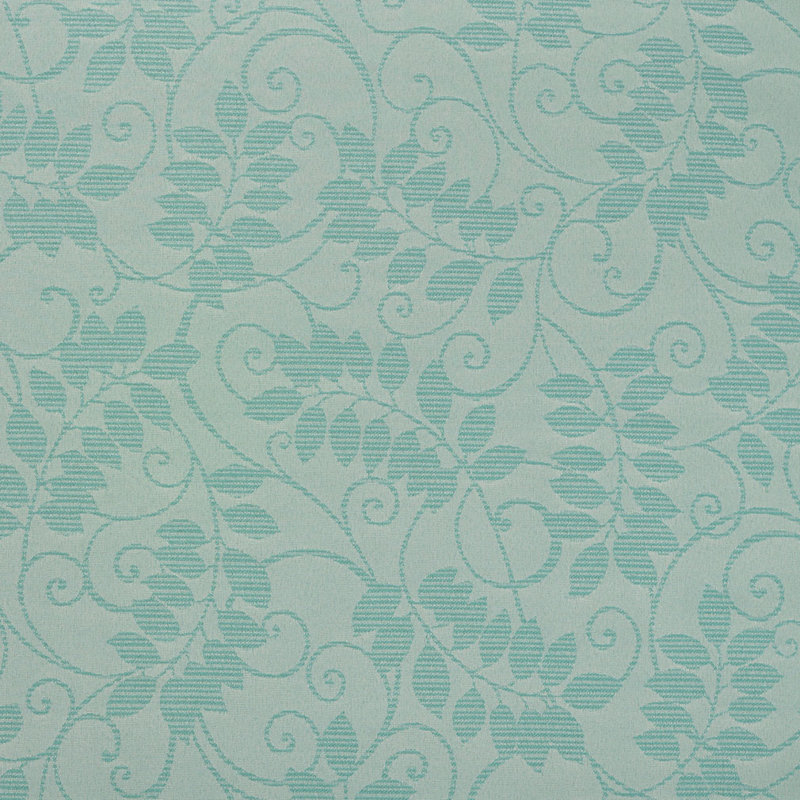 Fabric, Blue