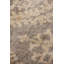 Fine Wool Oriental Area Rug-37775842