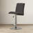 Lular Height Adjustable Swivel Bar Stool
