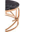Geismar Frame Coffee Table