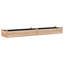 Averion Wood Raised Garden Bed-1098826682-1098826663