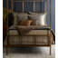 Stria Coverlet-36528783-36528785