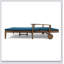 DOUBLE CHAISE PERLA