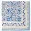 Mira Tablecloth-649644772