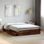 Greger Bed-936135633-936135647