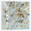 «Birch With Leaves I», reproduction sur toile-31881092-73274920-73274921