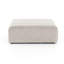 Langham Ottoman-938467647