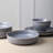 Stone Lain Lauren 32-Piece Dinnerware Set Stoneware-98144204