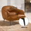 Fauteuil Leonia