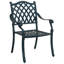 Patio Dining Armchair-499418938