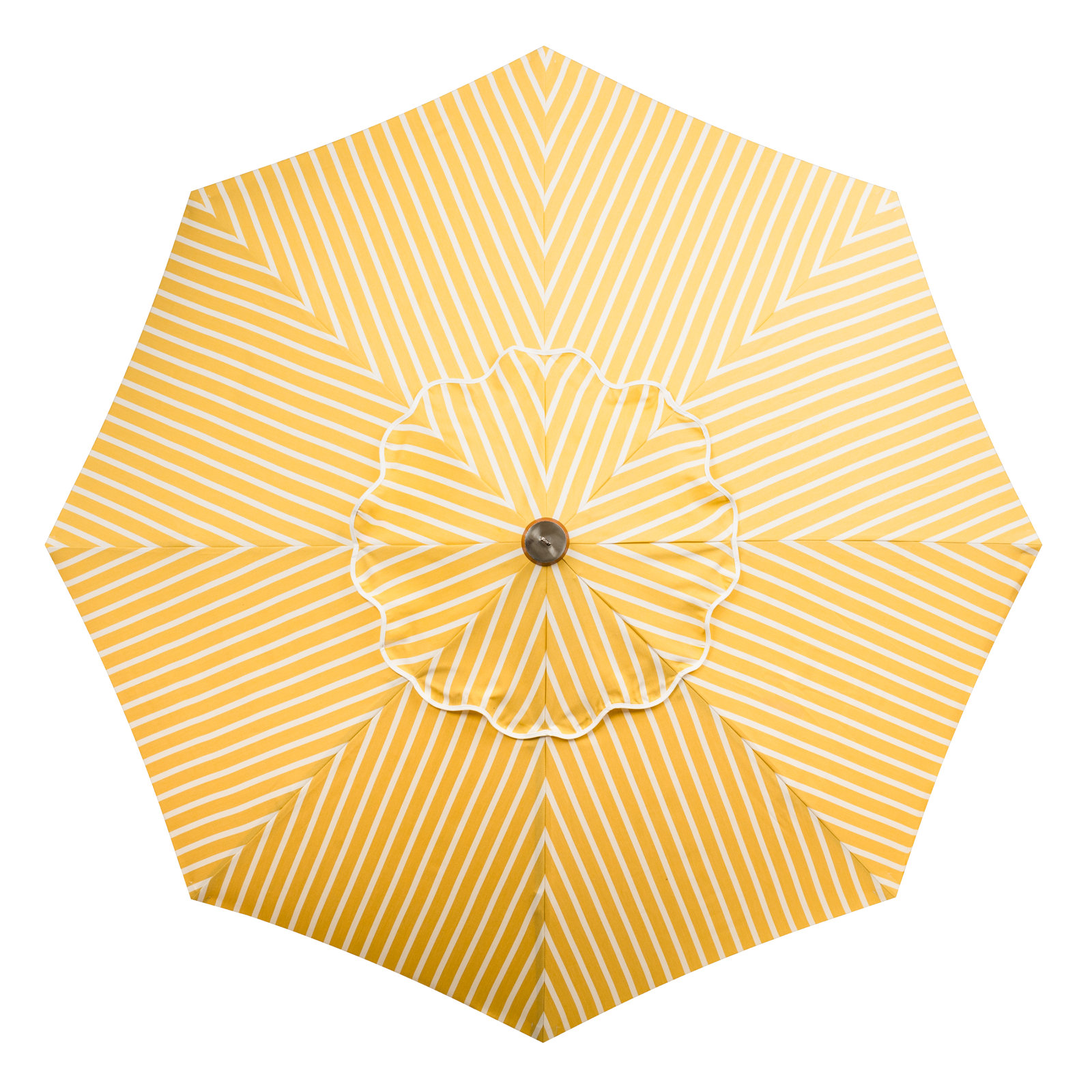 7' Market Umbrella