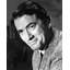 Astoria Grand Hollywood, galerie de photos sur toile tendue, Gregory Peck (64_488660)-1421866332