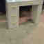 Customer photo 2 of 2