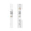 Ayomipo Bathroom Cabinet