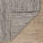 Solid Grey Handwoven Handwoven Indoor/Outdoor Rug-1629910861