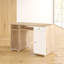 Hamm Computer Desk