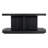 Linville Falls Coffee Table
