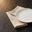 Ensemble de salle à manger à rallonge 5 pièces Retro Retro-129489694