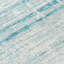 Tapis Malchow-109569603