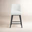 Tabouret de bar et de comptoir Gallie-1044939180-1044939168