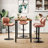 Halima Adjustable Bar Stools-1726767513-1726767518