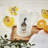 Wrendale Designs - Jug (Duck)