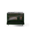 ILVE Nostalgie II 48 Dual Fuel Range-6302476-6302479
