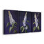 Ensemble de toiles tendues Gallery-225365820