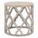 Crissay End Table
